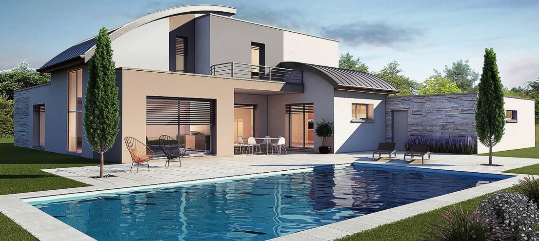 Bbio RT2012 haute-garonne