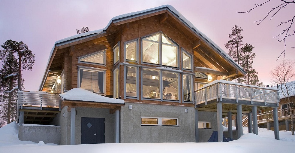 Bbio RT2012 haute-garonne