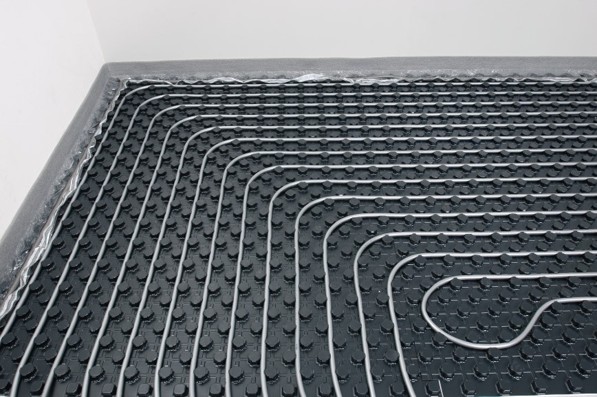 plancher chauffant toulouse