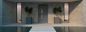 Porte RT2012 Toulouse